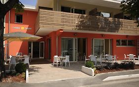 Locanda Dogana
